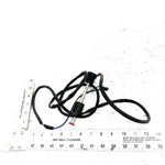 1996 Polaris SLTX OEM Oil Level Sensor 2410060 JP44