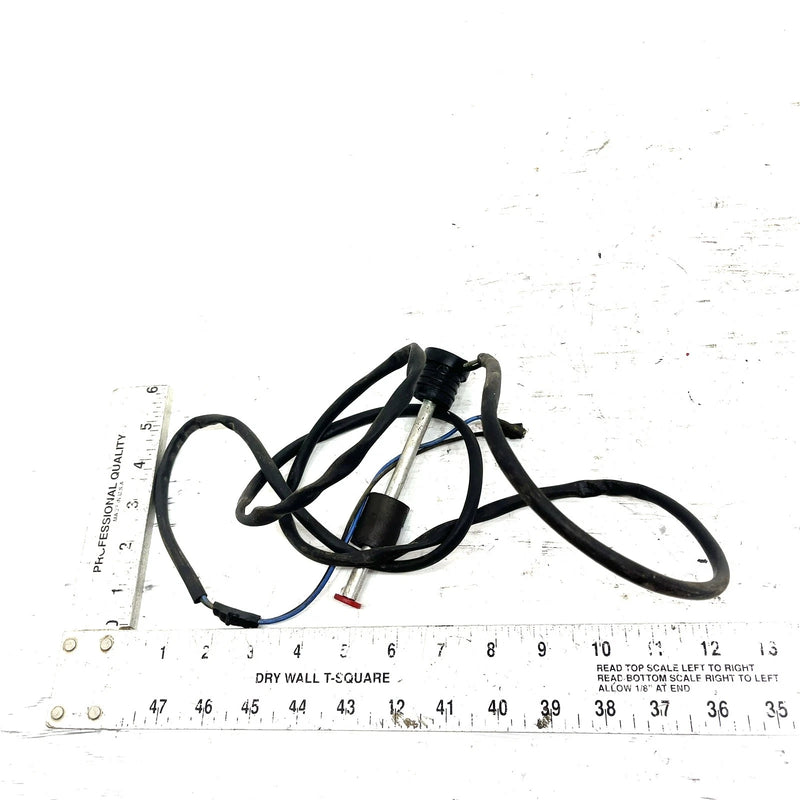 1996 Polaris SLTX OEM Oil Level Sensor 2410060 JP44