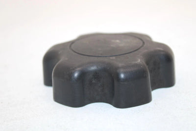 03 Arctic Cat 500 Fis Automatic  Oem Fuel Gas Cap 0470-438 AA19