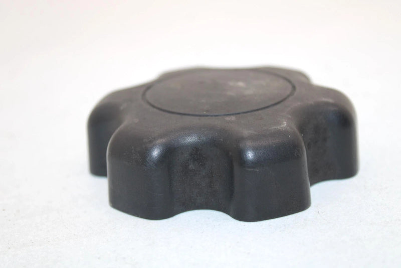 03 Arctic Cat 500 Fis Automatic  Oem Fuel Gas Cap 0470-438 AA19