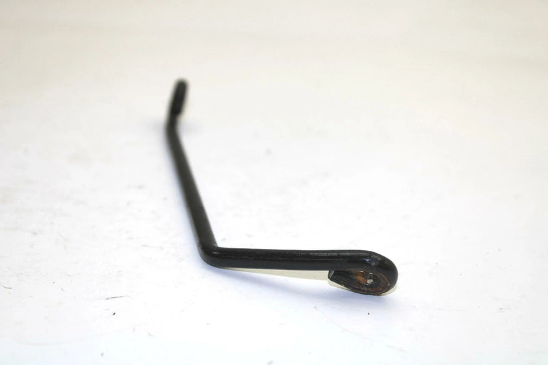 Arctic Cat OEM Battery Box Support 0745-044 SA89
