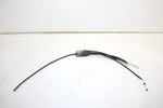 97 Polaris Xlt Oem Throttle Cable 7080458 Q839