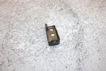 1986 Honda Trx350 Oem Left Air Box Stay 17215-HA7-670 Q3577