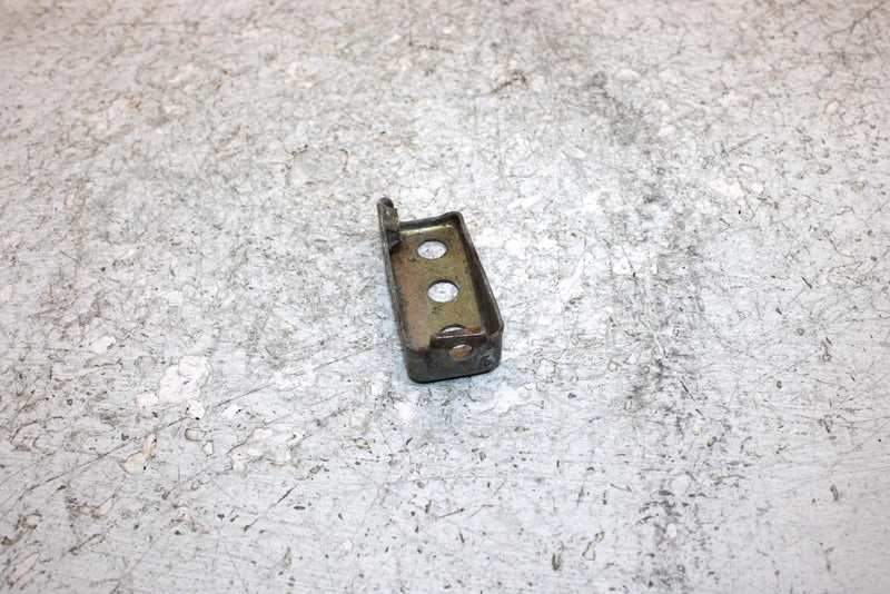 1986 Honda Trx350 Oem Left Air Box Stay 17215-HA7-670 Q3577