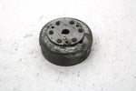 1994 Yamaha Vmax 600 St Oem Flywheel 8CB-85550-00-00 SY73