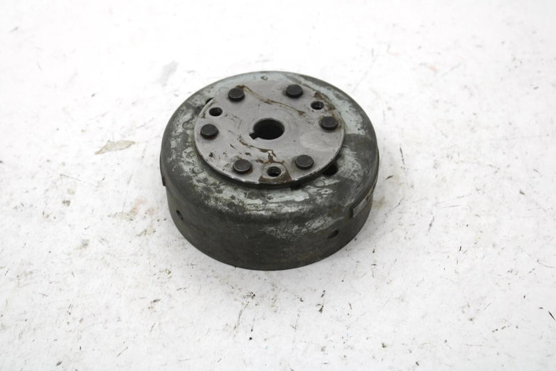 1994 Yamaha Vmax 600 St Oem Flywheel 8CB-85550-00-00 SY73