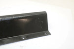 94 Arctic Cat Jag OEM Frame Top Bracket 0707-161 SA102