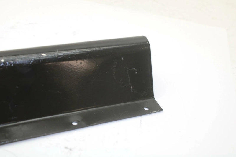 94 Arctic Cat Jag OEM Frame Top Bracket 0707-161 SA102