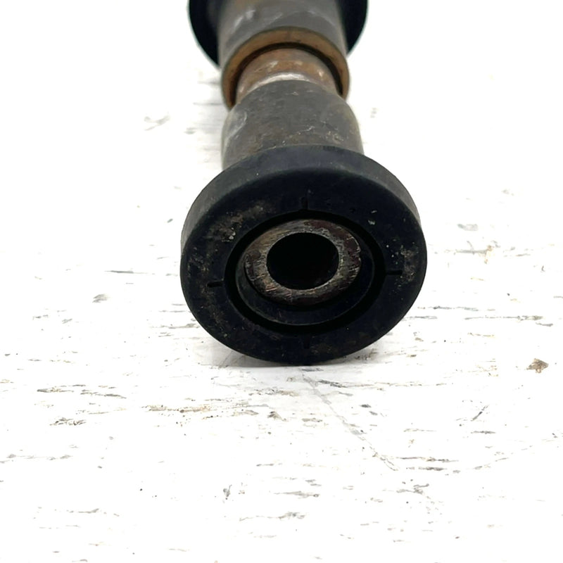 02-07 Polaris Sportsman 700 OEM Rear Upper A Arm Bushing Set 5439270 AP219
