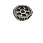 2003 Yamaha Raptor 80 OEM 39T 1st Wheel Gear 3GB-17211-00-00 AY69