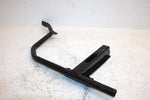 2002 Honda Trx 350 Fea Fourtrax Oem Left Footwell Bracket 50612-HN5-A10 AH54