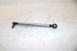 1998 Arctic Cat Ext 600 Touring Oem Steering Tie Rod Pair 0605-285 SA56