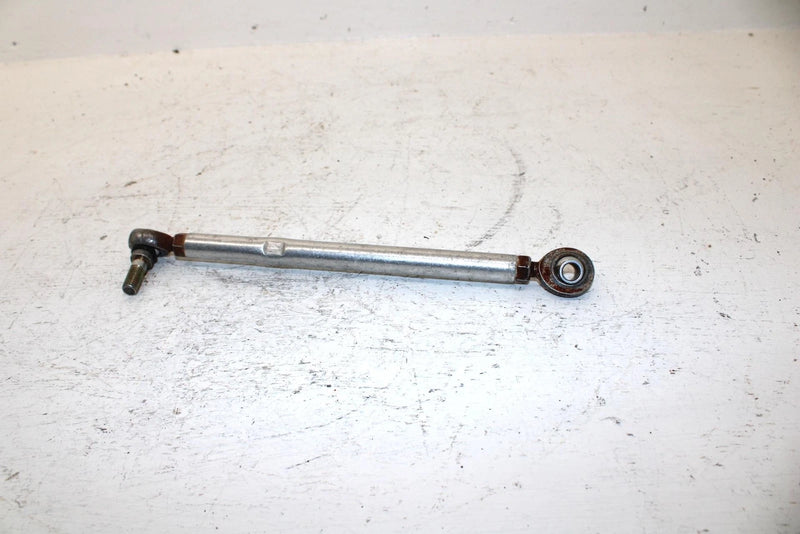 1998 Arctic Cat Ext 600 Touring Oem Steering Tie Rod Pair 0605-285 SA56