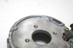 97 Arctic Cat Jag OEM Stator 3005-375 SA91