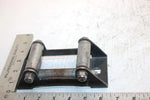 2000 Polaris Sportsman 500 Aftermarket Winch Roller AP89 