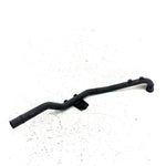 96-01 Polaris Sportsman 500 4X4 OEM Exhaust Pipe 1260716-489 AP25