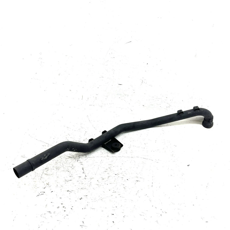 96-01 Polaris Sportsman 500 4X4 OEM Exhaust Pipe 1260716-489 AP25
