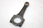 2013 Ski-doo Mxz 600 Oem Connecting Rod 420917705 SS64