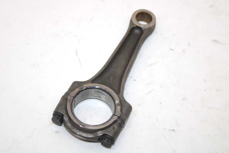 2013 Ski-doo Mxz 600 Oem Connecting Rod 420917705 SS64