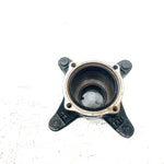 01-04 Polaris Sportsman 400 OEM Front Wheel Hub Pair 1520243 AP223