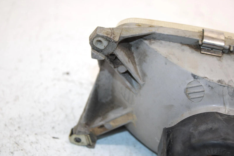1995 Polaris 300 Oem Front Headlight 4032065 AP141
