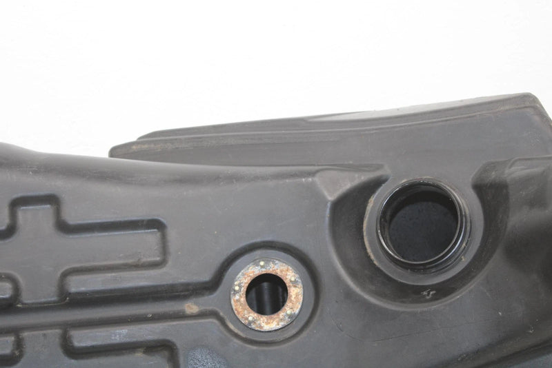 2007 Ski-doo Mach Z 1000 Oem Gas Tank Fuel Reservoir 513033153 SS82