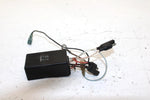 2000 Polaris Xplorer 400 Oem CDI ECU ECM Ignition Box 3085623 AP200