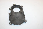 92 Yamaha Ovation Le Oem Oil Pump Cover 85L-15426-01-00 SYS 