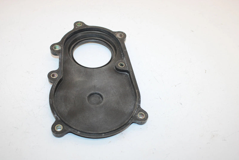 92 Yamaha Ovation Le Oem Oil Pump Cover 85L-15426-01-00 SYS 