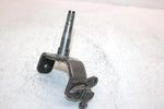 1996 Kawasaki Bayou 300 Oem Right Steering Knuckle 39186-1078 AK25