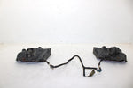 06 Honda Trx 400 Fourtrax Rancher At Oem Tail Light Assembly  33710-HN8-003 AH55