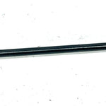 2015 Polaris Ranger 570 4x4 Full Size OEM Steering Post Shaft 1823844 XP10