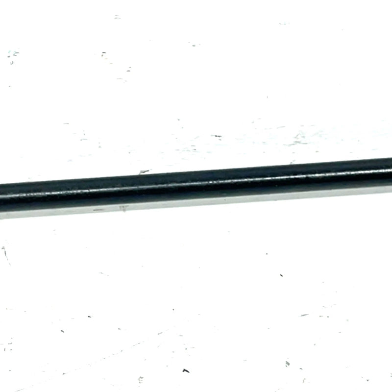 2015 Polaris Ranger 570 4x4 Full Size OEM Steering Post Shaft 1823844 XP10