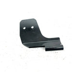 20-22 Can-Am Defender HD10 OEM Right Upper Door Hinge 705800343 XB0.3