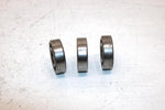 2004 Polaris Magnum 330 Oem (6204) Bearing Set Of 3 3233018 APS1