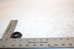 1986 Honda Trx 350 A Fourtrax 4x4 Oem Kick Start Cam 28272-HA5-670 AH43