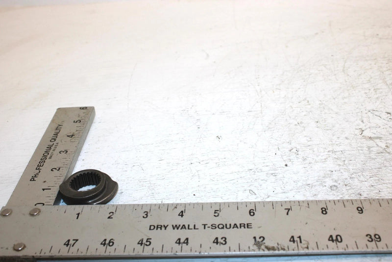 1986 Honda Trx 350 A Fourtrax 4x4 Oem Kick Start Cam 28272-HA5-670 AH43