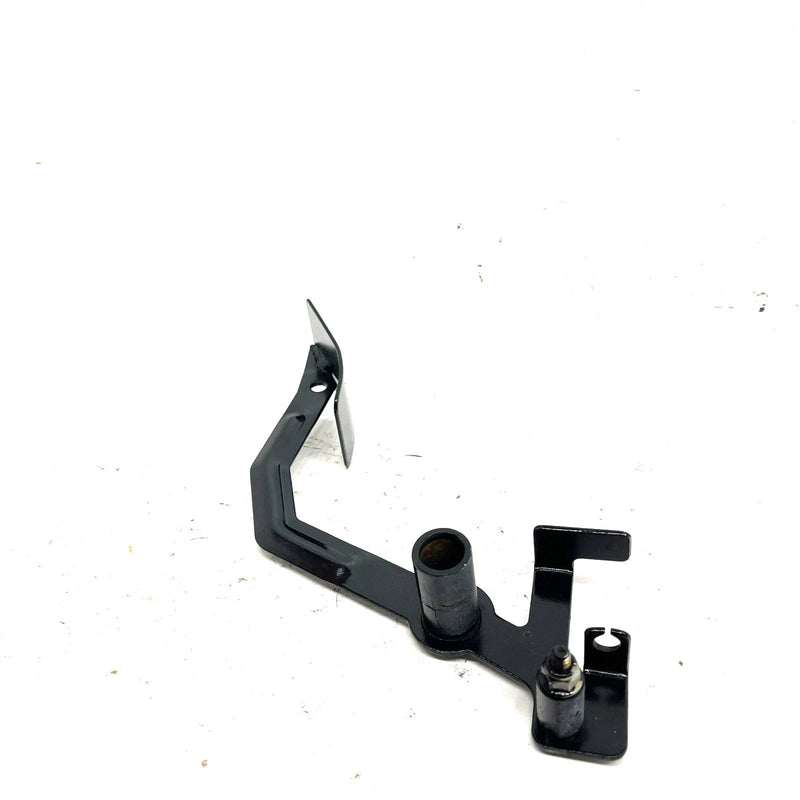 09-10 Polaris RZR 800 EFI OEM Throttle Pedal 1016585-458 XP8.2