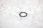 2003 Polaris Sportsman 500 Ho Oem Transmission Retaining Ring Pair 3233177 AP144