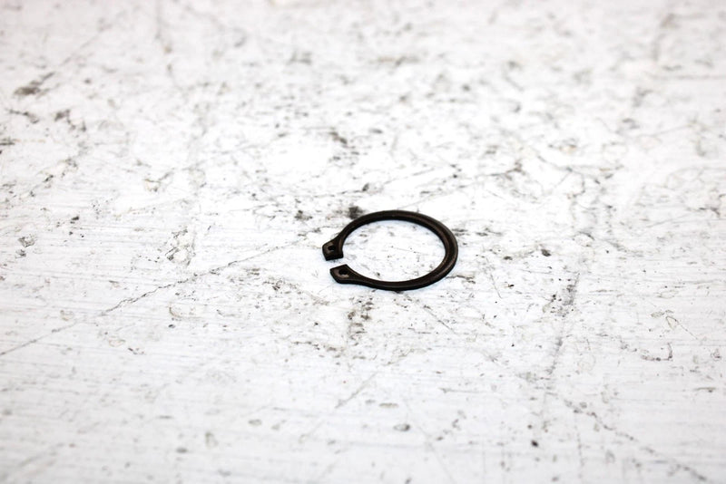 2003 Polaris Sportsman 500 Ho Oem Transmission Retaining Ring Pair 3233177 AP144
