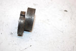 04 Arctic Cat Z 440 Lx Oem Brake Pad Set 0702-264 SAS3