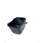 null Honda Foreman 500 TRX500FE OEM Taillight Cap 66303-HM7-000 AH14