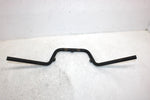 2003 Kawasaki Prairie 650 Oem Handlebars 46003-1580 46003-0826 AK26