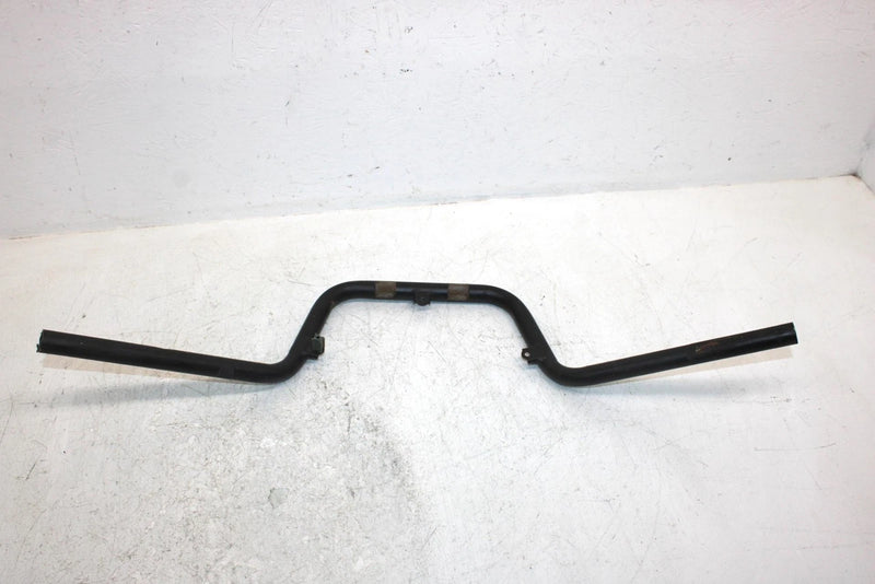 2003 Kawasaki Prairie 650 Oem Handlebars 46003-1580 46003-0826 AK26