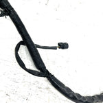 09-13 Honda Rancher 420 OEM Main Wire Harness 32100-HP5-A41 AH21