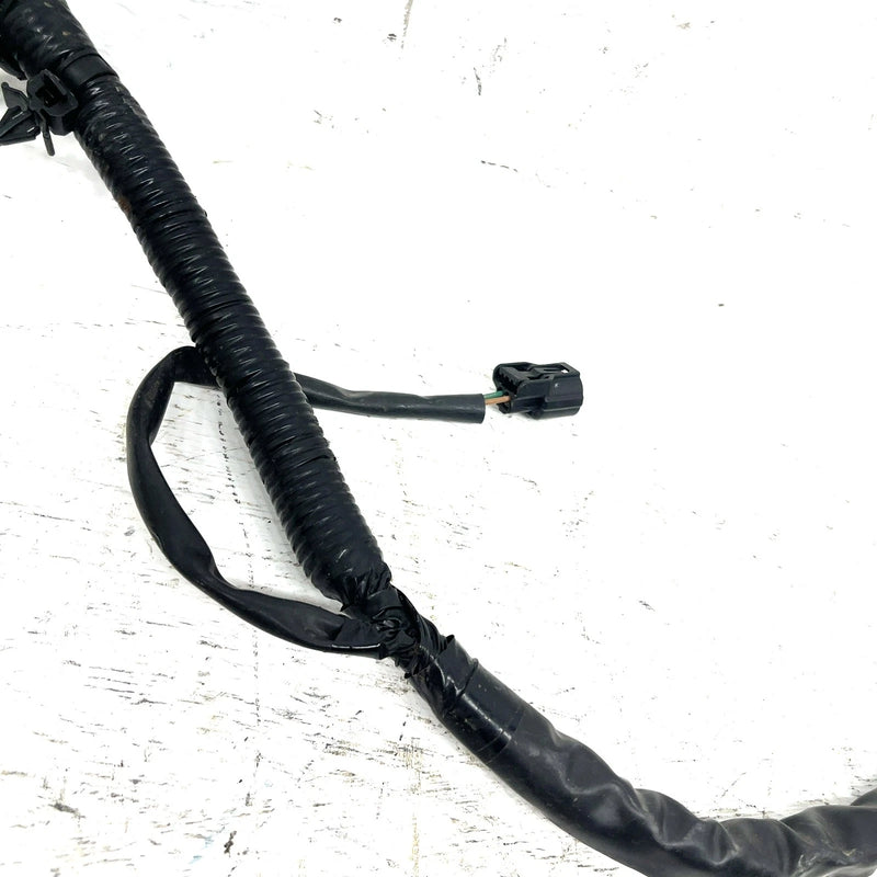 09-13 Honda Rancher 420 OEM Main Wire Harness 32100-HP5-A41 AH21