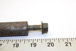 1994 Yamaha Vmax 500 Oem Front Torque Arm Upper Shaft 8CM-47488-10-00 SY87