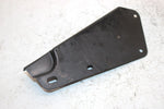 02 Polaris Magnum 325 Oem Front Splash Shielf Set 5245533-067 5245394-067 AP151