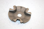 09 Can-am Ds90 Oem Drive Clutch Ramp V2211ADGF000 AB3