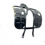 87-95 Yamaha Moto 4 OEM Rear Swingarm Guard 1YW-2219X-01-00 AY57